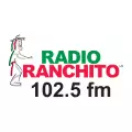 Radio Ranchito Morelia - FM 102.5